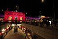 Hauptbahnhof   072